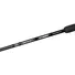 Вудилище фідерне "BRAIN" Storm NEW BSM360ML 3.60m 70g Фото 3